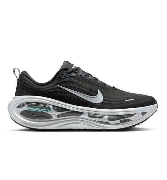 Men's Running Shoes Nike Vomero Plus M