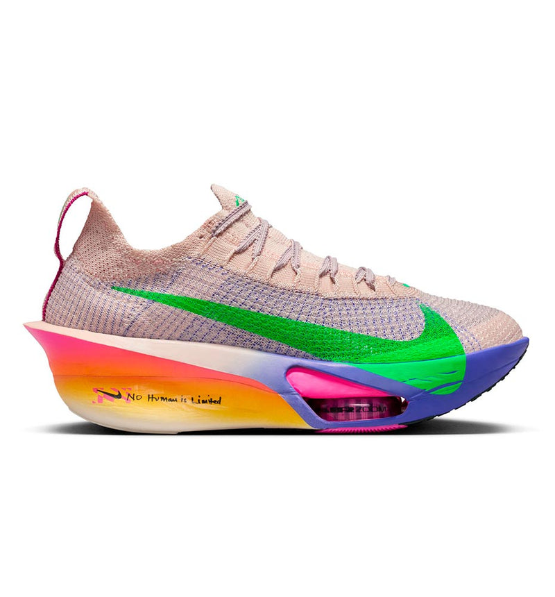 Zapatillas Running Nike Alphafly Next% 3 Ek