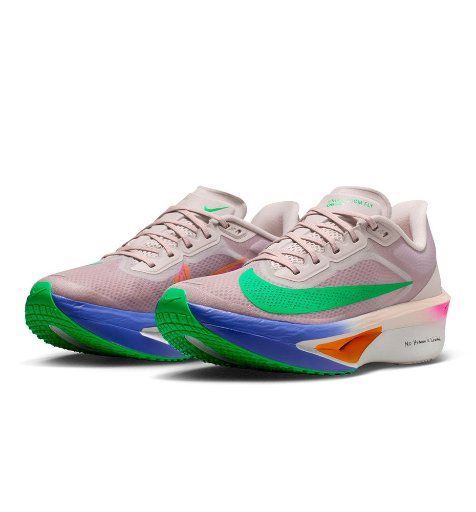 Zapatillas Running_Mujer_NIKE Zoom Fly 6 E Kipchoge W