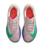 Nike Zoom Fly 6 Ek Running Shoes