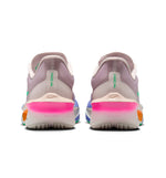 Nike Zoom Fly 6 Ek Running Shoes