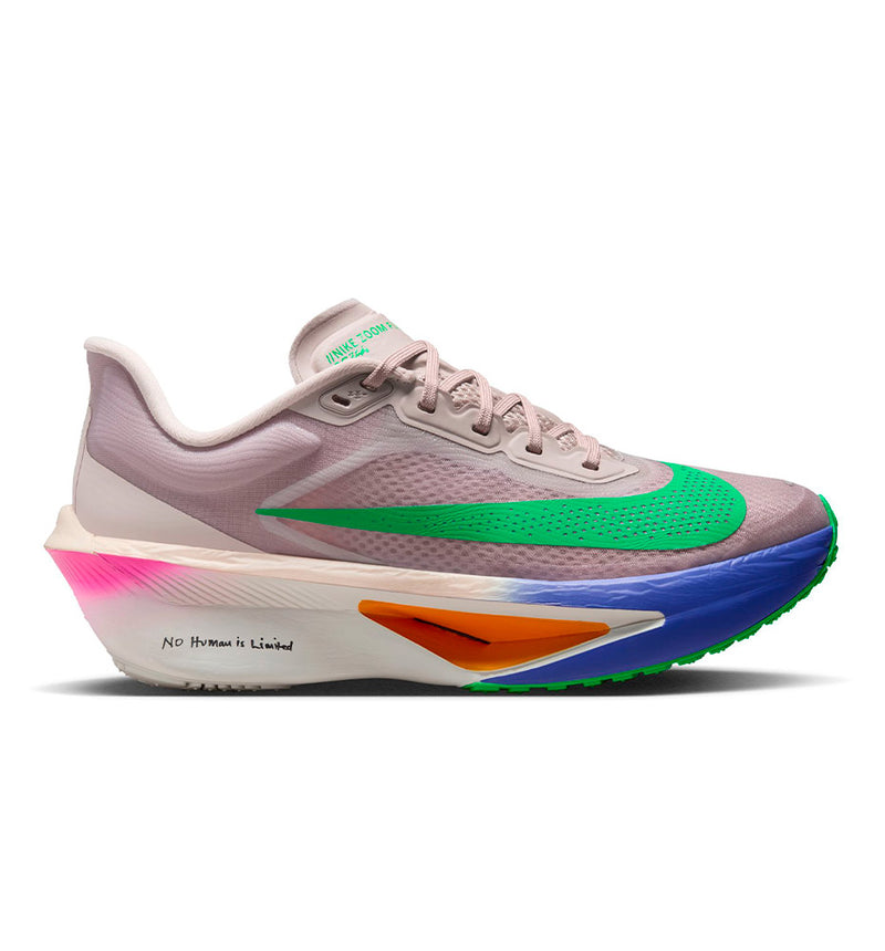 Nike Zoom Fly 6 Ek Running Shoes