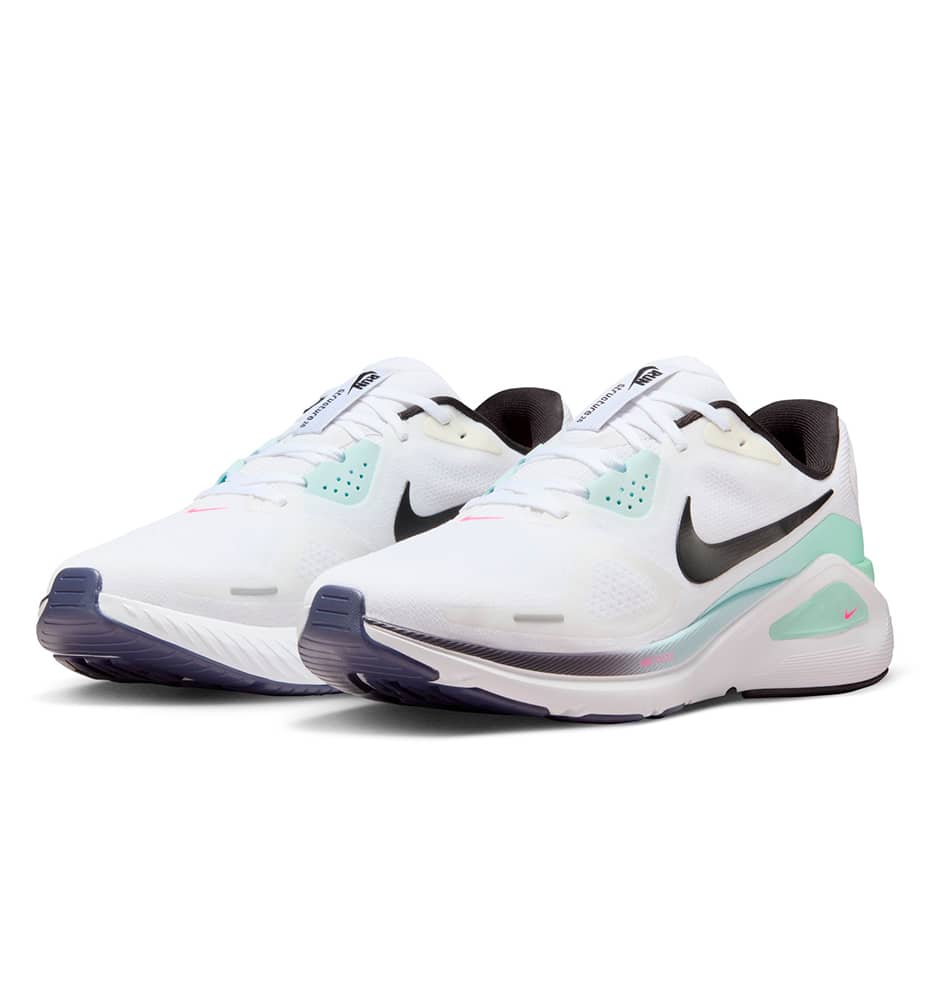 Zapatillas Running_Hombre_NIKE Structure 26 M