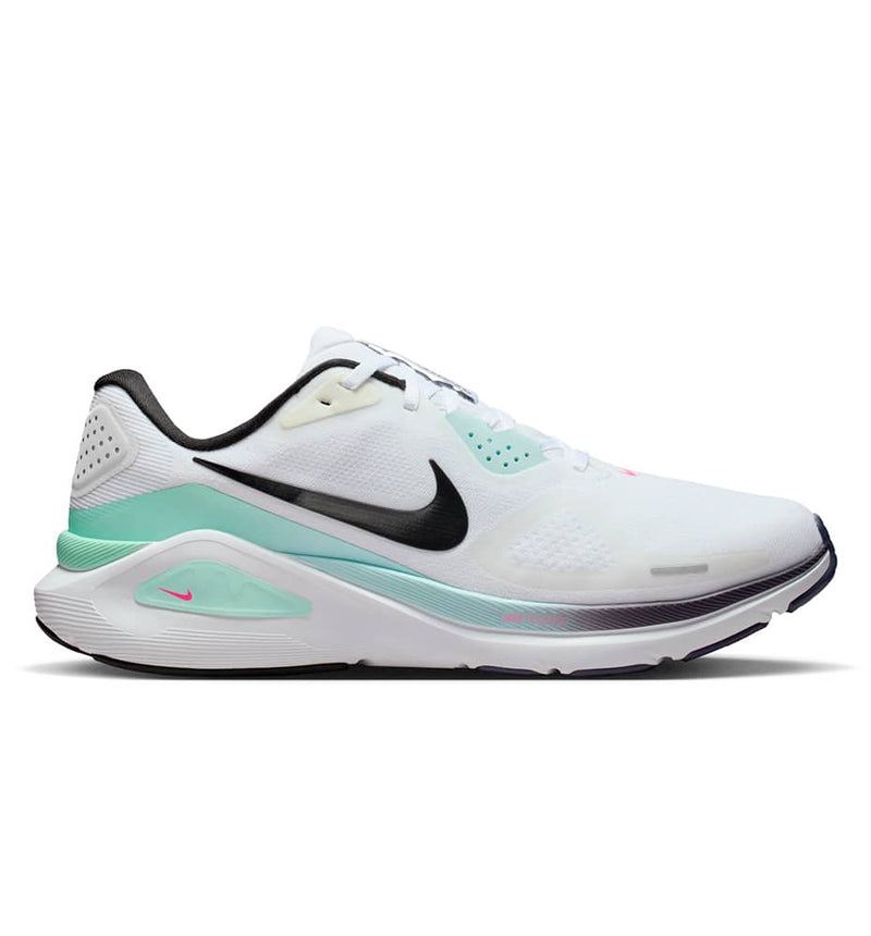 Nike Structure 26 M Running Shoes