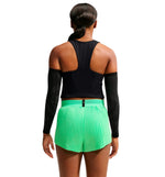 Camiseta De Tirantes Running Nike Aeroswift