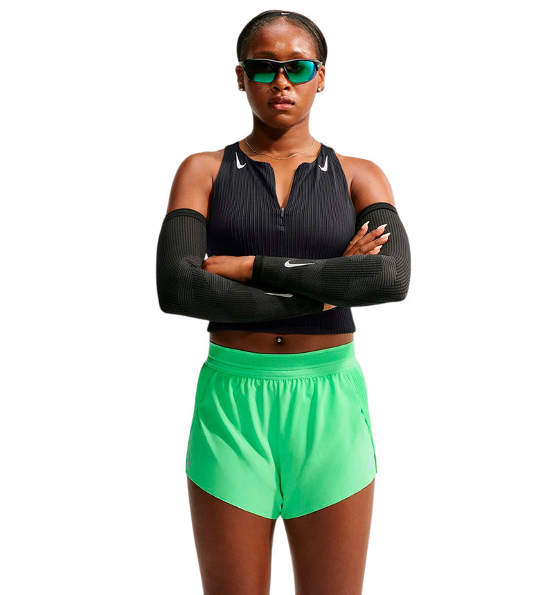 Camiseta De Tirantes Running Nike Aeroswift