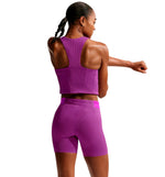 Camiseta De Tirantes Running Nike Aeroswift