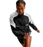 Chaqueta Running Nike Tempo