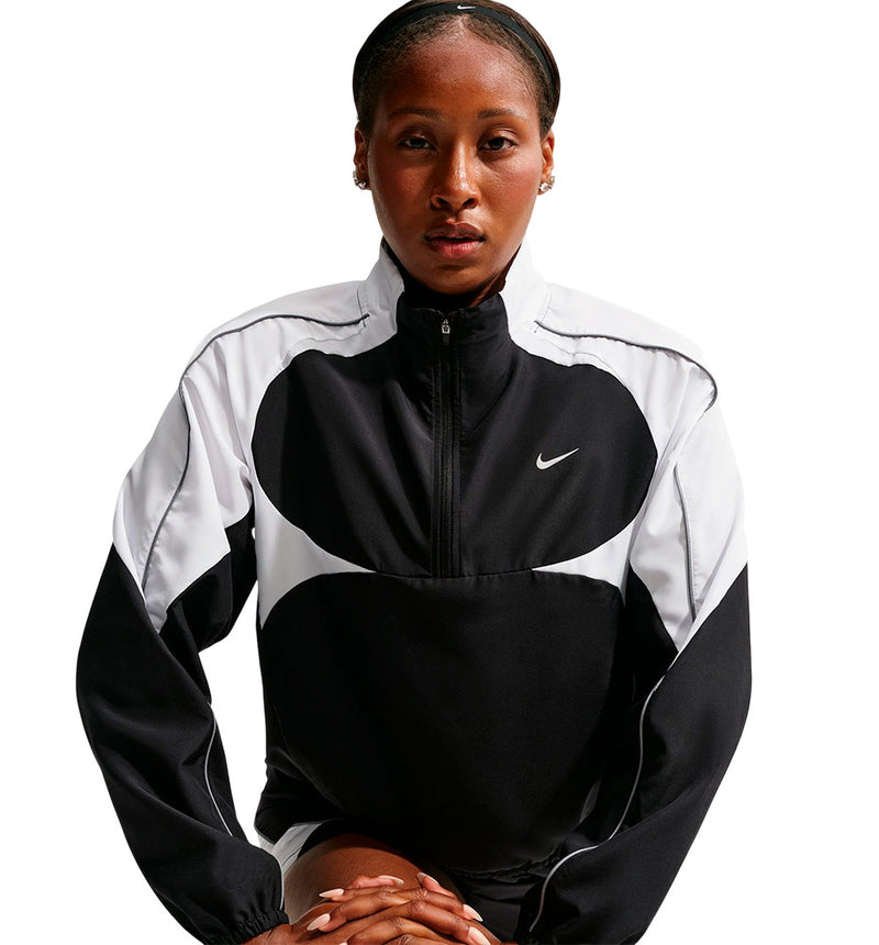 Chaqueta Running Nike Tempo