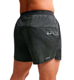 Running Shorts Nike M Nk Df Stride 5 In Bf Shrt Ni