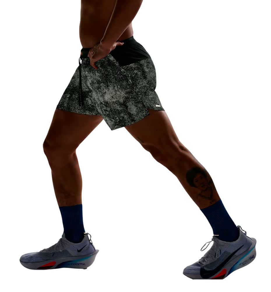 Short Running_Hombre_NIKE Dri-FIT Stride