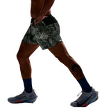 Running Shorts Nike M Nk Df Stride 5 In Bf Shrt Ni