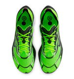 Zapatillas Running Nike Alphafly Next% 3
