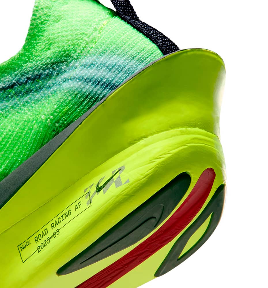 Zapatillas Running_Hombre_NIKE Alphafly Next 3 M