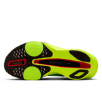 Zapatillas Running Nike Alphafly Next% 3