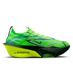 Zapatillas Running Nike Alphafly Next% 3