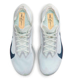 Nike Vaporfly 4 Running Shoes