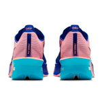 Zapatillas Running Nike Vaporfly 4