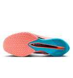 Zapatillas Running Nike Vaporfly 4