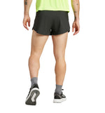 Running Shorts_Men_ADIDAS Adizero E Split
