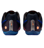 Nike Rival Multi Track Spikes