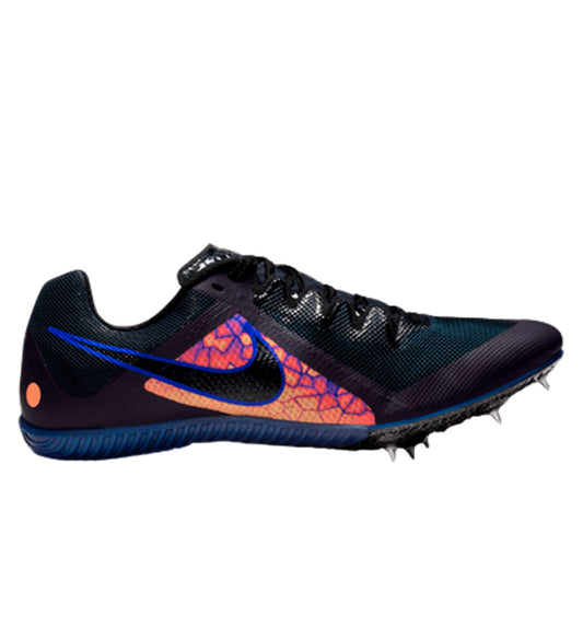 Nike Rival Multi Track Spikes