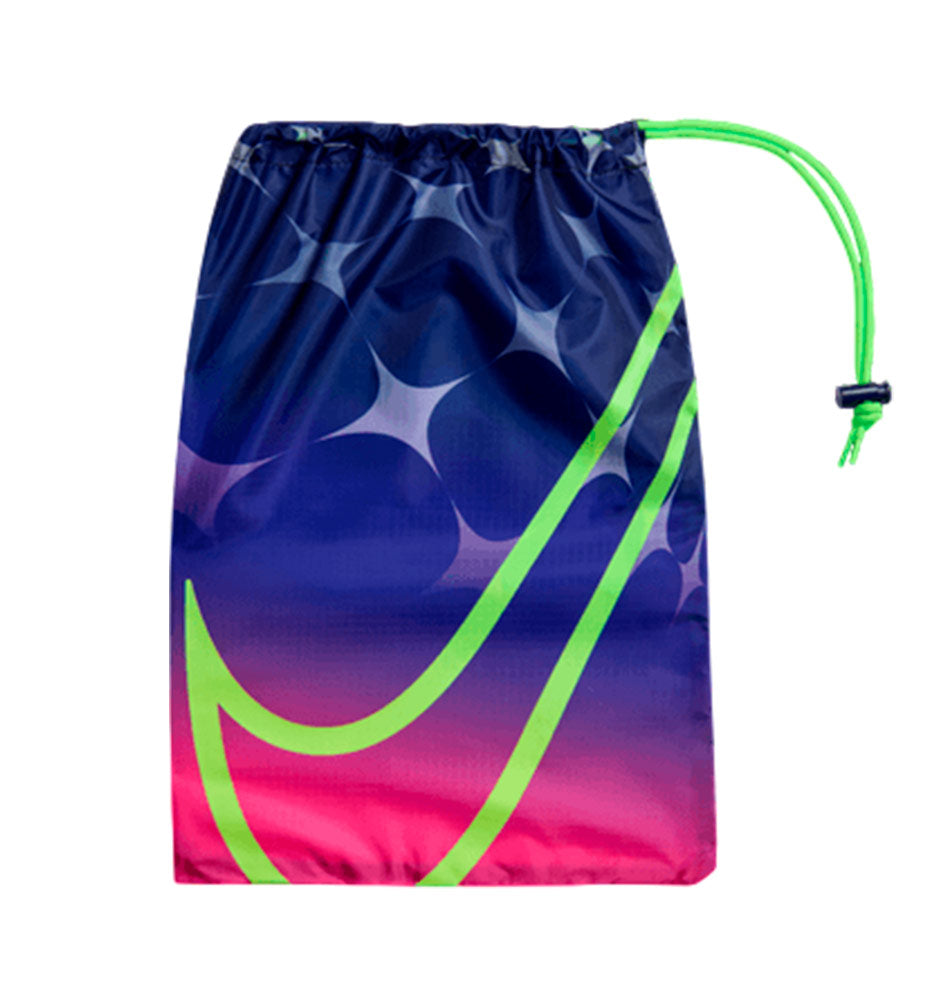 Zapatillas Clavos Nike Rival Distance M