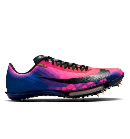 Zapatillas Clavos Nike Maxfly 2 Glam