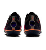 Zapatillas Clavos Nike Victory 2 Glam