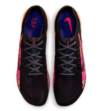 Zapatillas Clavos Nike Victory 2 Glam