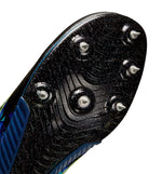 Zapatillas Clavos Nike Rival Sprint Glam
