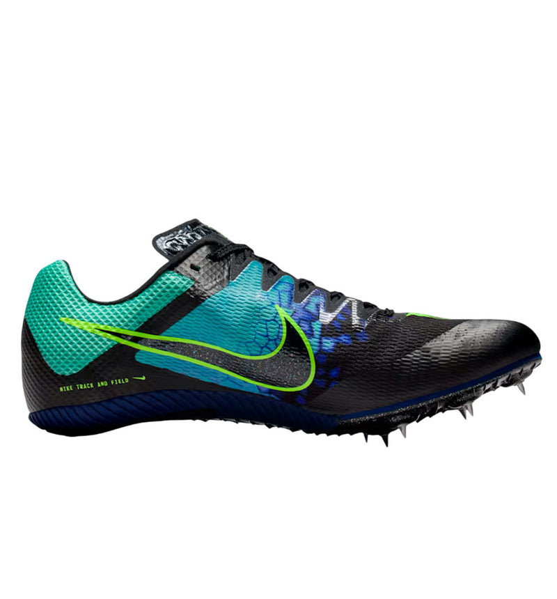 Zapatillas Clavos Nike Rival Sprint Glam