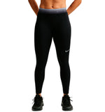 Mallas Largas Fitness Nike Pro
