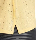 Adidas Adizero Tank W Running Tank Top
