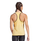 Adidas Adizero Tank W Running Tank Top