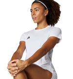M/C Running T-shirt Adidas Adizero E Tee