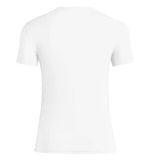 M/C Running T-shirt Adidas Adizero E Tee