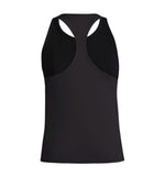 Camiseta De Tirantes Running Adidas Adizero E Tank