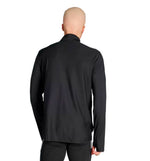 Adidas Otr B Hz Running Sweatshirt
