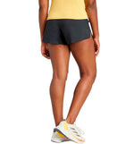 Short Running Adidas Adizero E Short
