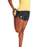 Short Running Adidas Adizero E Short