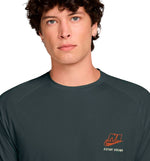 Nike Stride Running T-Shirt