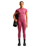 Mallas Largas Fitness Nike One