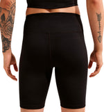 Short Fitness Tights_Women_Nike One