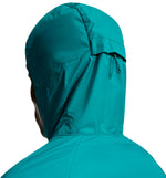 Chaqueta Running Nike Miler