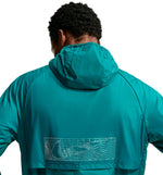 Chaqueta Running Nike Miler
