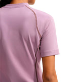 Camiseta Trail Nike Acg Wildsee