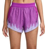 Short Running Nike Aeroswift