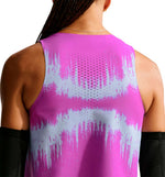 Camiseta De Tirantes Running Nike Aeroswift