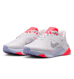 Zapatillas Fitness Nike Hybrid Rn